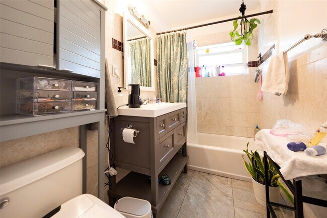 Building Photo - 5448 NE 3rd Ter.