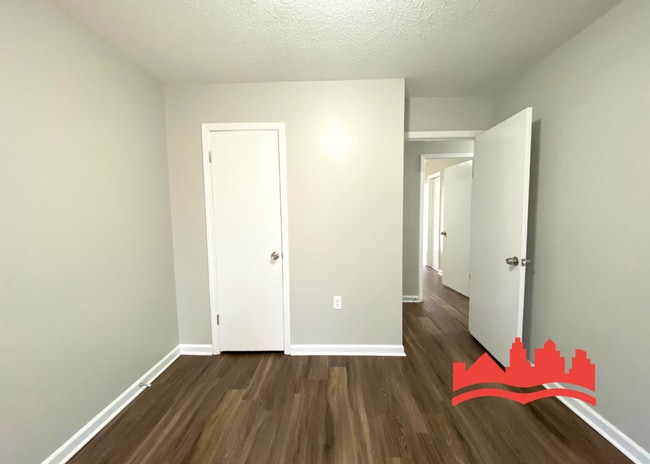 Building Photo - 5314 Breckenwood Dr