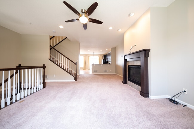 Building Photo - 8279 Norwood Ln N