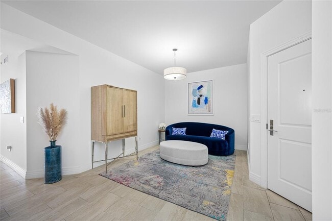 Building Photo - 1325 Snell Isle Blvd NE