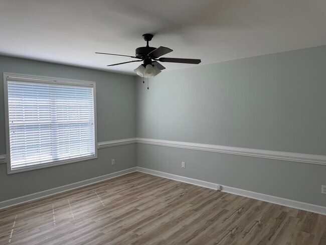 Building Photo - Home for Rent
