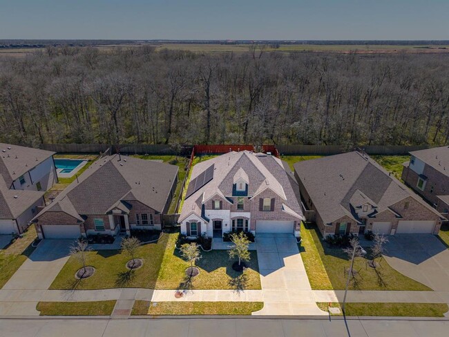 Building Photo - 7722 Millstone Trl Ln