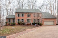 Building Photo - 5147 Cannon Bluff Dr