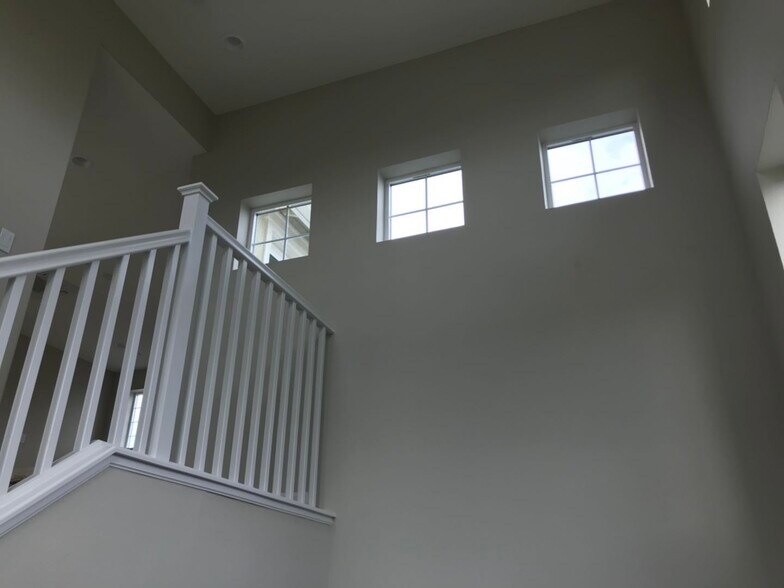 Building Photo - 4363 Wallis Ranch Dr