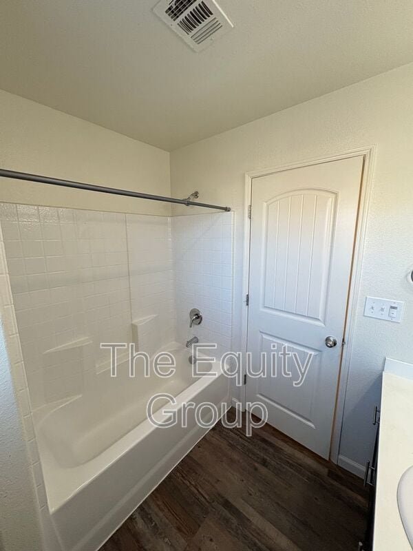 Building Photo - 717 W Perez Ave