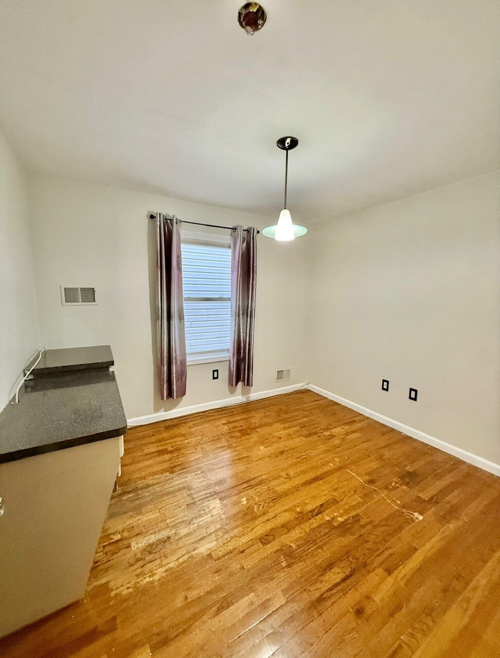 Building Photo - 252 Passaic Ave