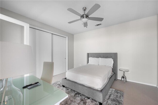 Building Photo - 45 Ivan Allen Jr Blvd NW