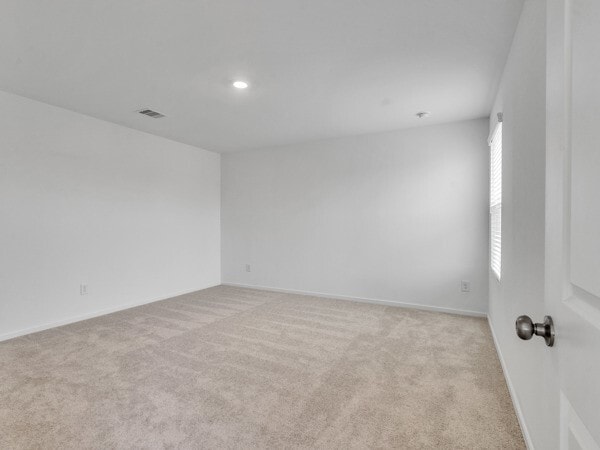 Building Photo - 21603 Willow River Canyon Ln