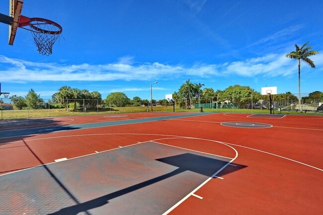 Building Photo - 8120 SW 4th Ct