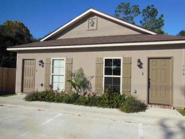 Primary Photo - Beautiful Home in the CENTER of LAFAYETTE!!