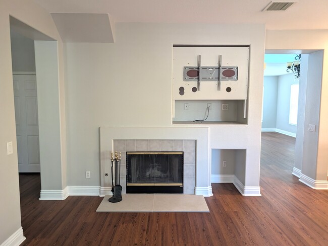 Building Photo - 28628 Placerview Trail