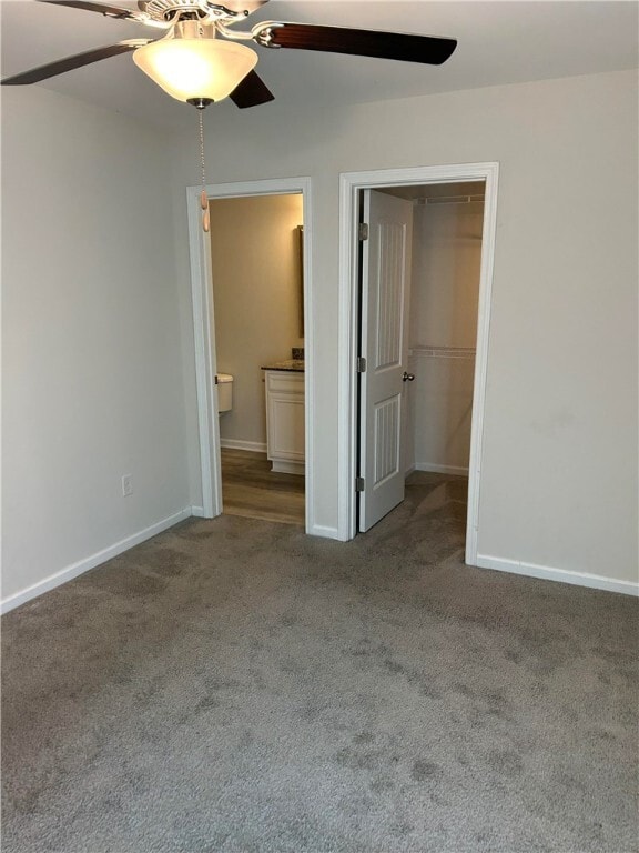 Building Photo - 550 JP Stevens Rd