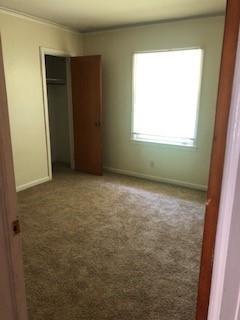 Building Photo - 2859 Brierwood Dr