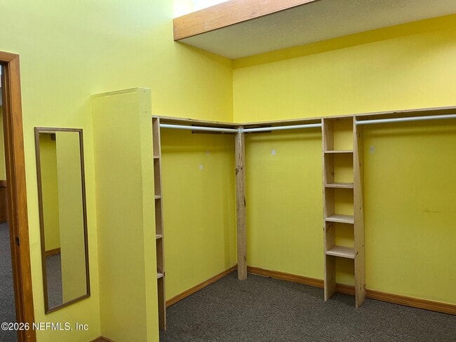 Building Photo - 2930 Ravines Rd