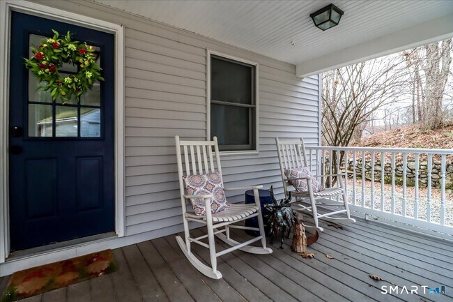 Building Photo - 2 At 75-79 Merryall Rd