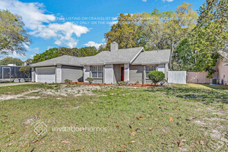 Building Photo - 4927 Eden View Ct