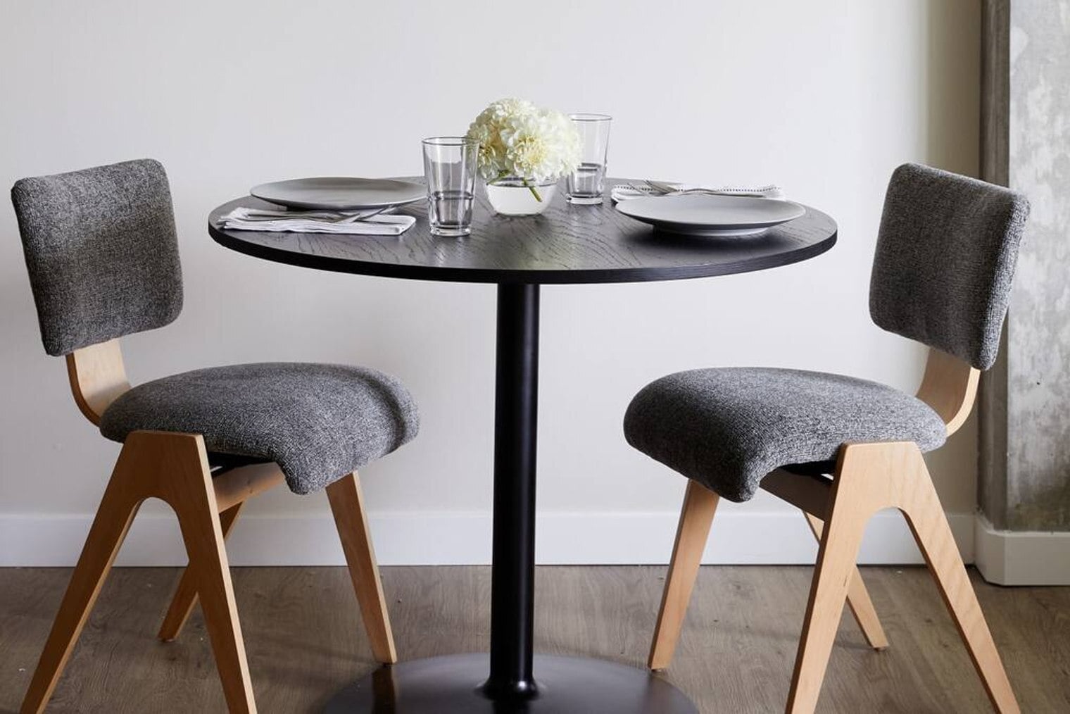 Building Photo - 1122 Madison St