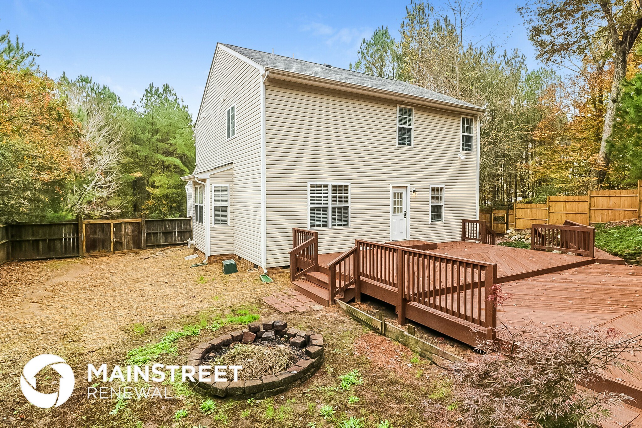 Building Photo - 320 Arbor Greene Dr