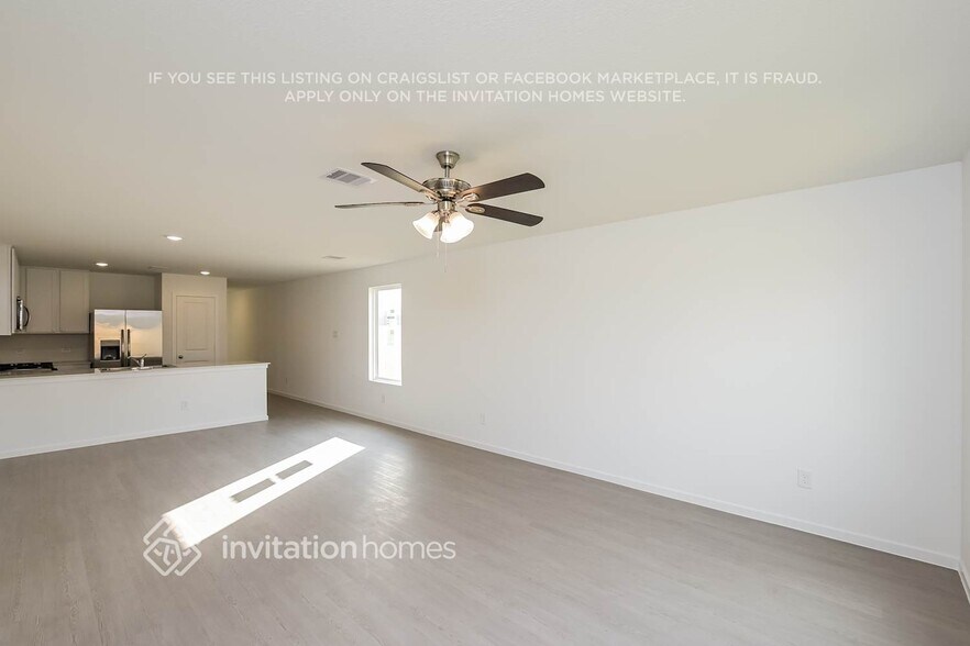 Building Photo - 1767 Blue Whale Dr