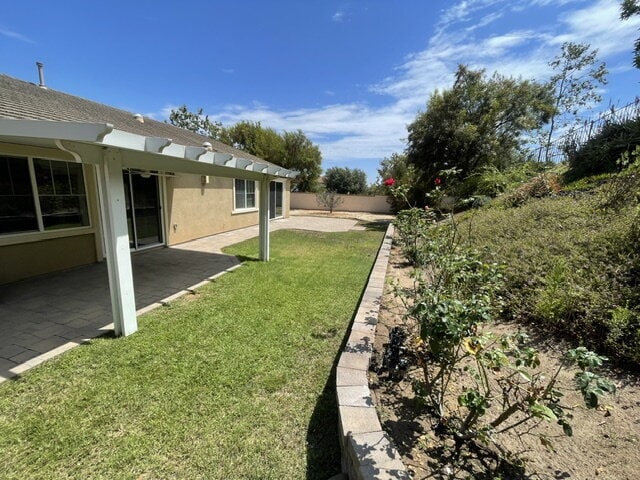 Building Photo - Single Story 4 Bedroom 3 Bathroom on Quiet Tree-lined Street
