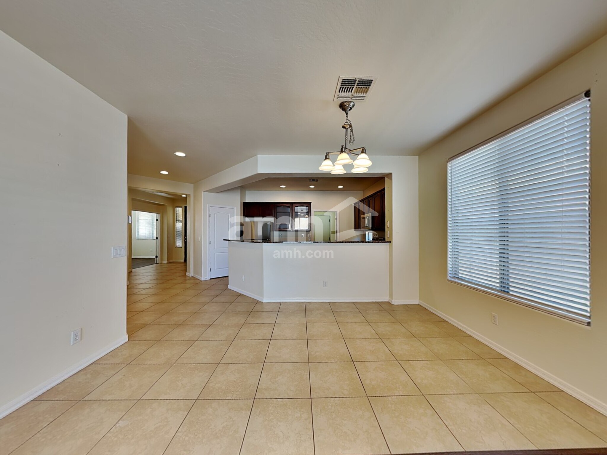 Building Photo - 6808 W Ridgeline Rd