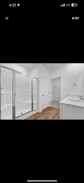 Building Photo - 6234 Pisgah Dr NW