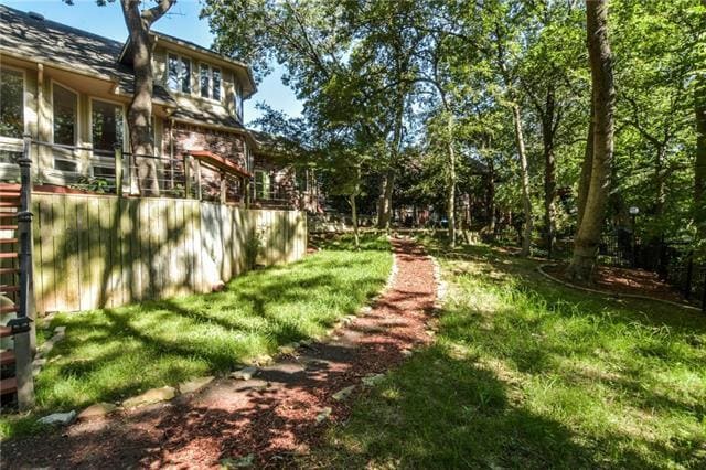 Building Photo - 1113 Shady Oaks Cir