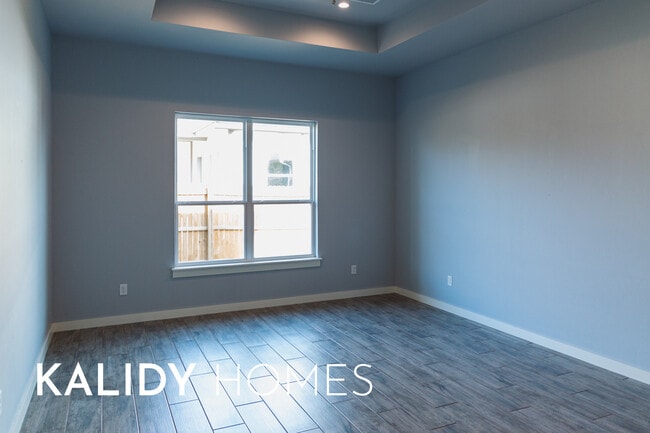 Building Photo - 504 Remington Ave