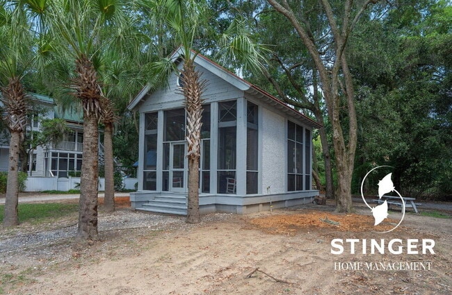 Building Photo - 34 Brisbane Dr
