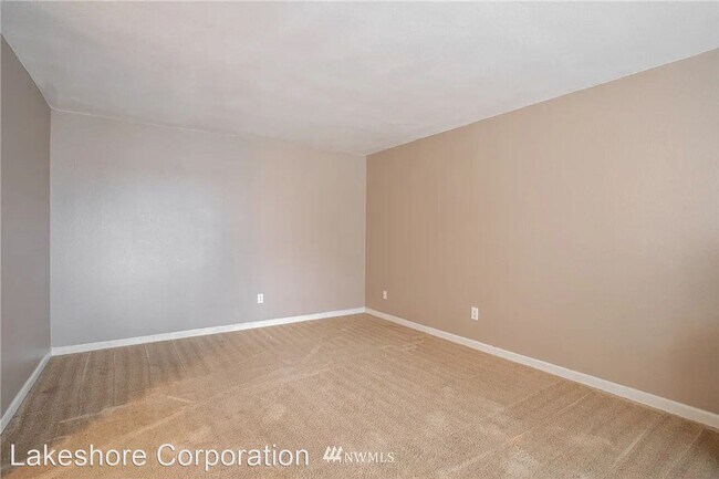 Building Photo - 3 br, 2 bath House - 23624 52nd Ave E