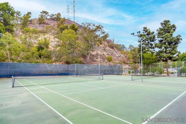 Building Photo - 6304 Friars Rd