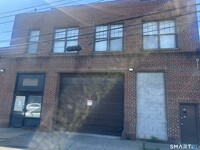 Building Photo - 136 McKinley Ave