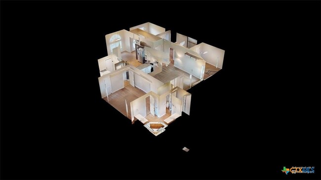 Building Photo - 409 Atlas Ave