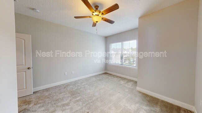 Building Photo - 64 Egan Way