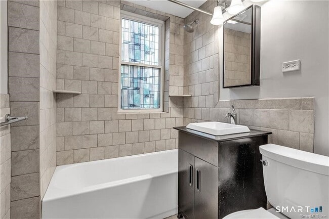 Building Photo - 70 Strawberry Hill Ave