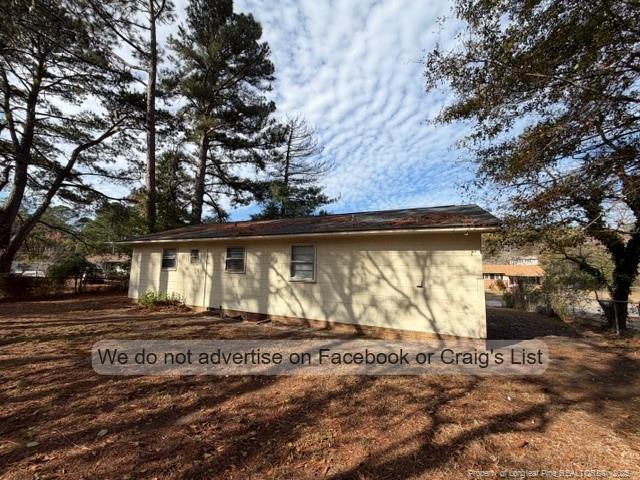 Building Photo - 6402 Spring Hill Dr