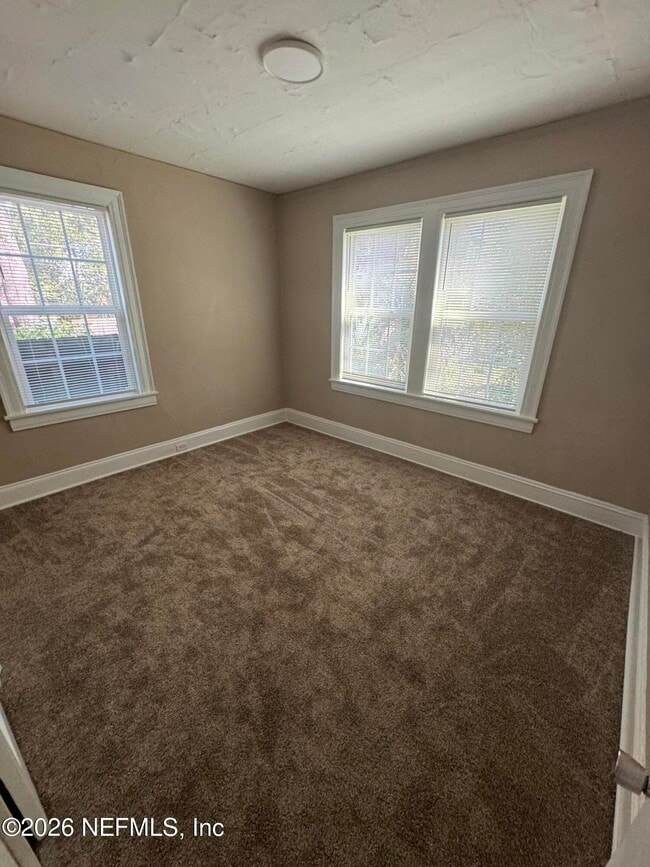 Building Photo - 2056 Post St