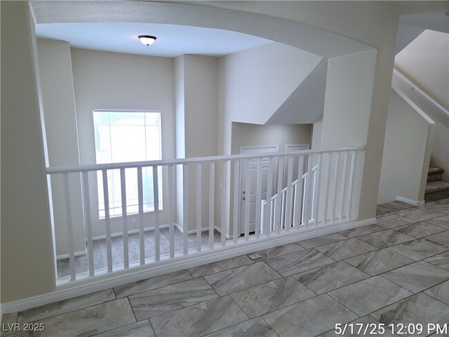 Building Photo - 316 Fountain Crossing Ln