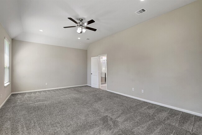 Building Photo - 4119 Prairie Landing Ln