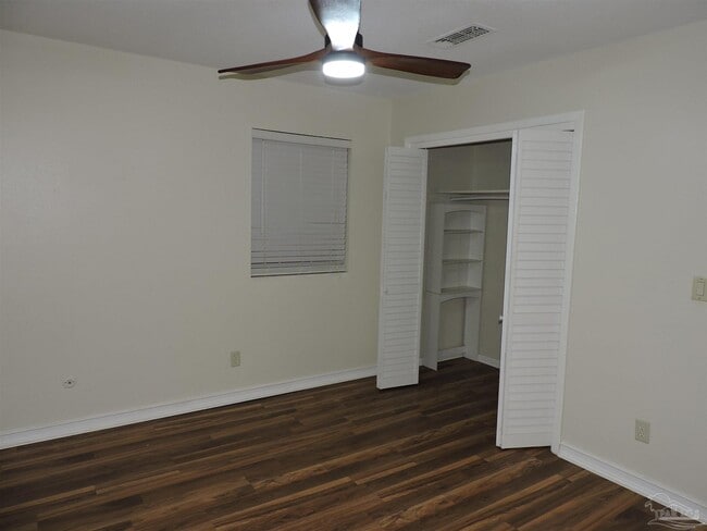 Building Photo - 5485 Willard Norris Rd