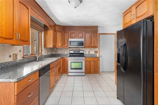Building Photo - 1251 Stony Ln