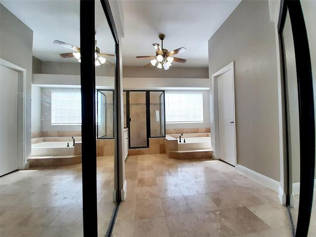 Building Photo - 8202 Weatherly Dr