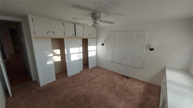 Building Photo - 2125 Kepner Dr