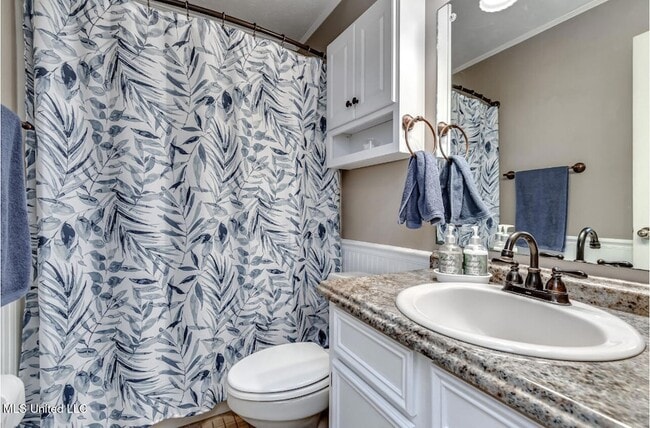 Building Photo - 1169 Barnett Bend Dr