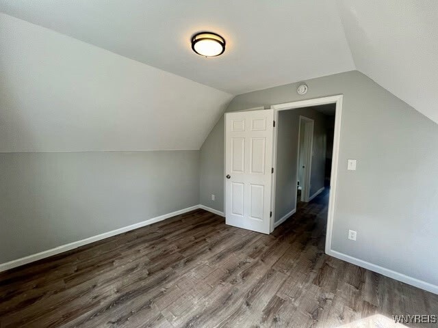 Building Photo - 3218 North Ave