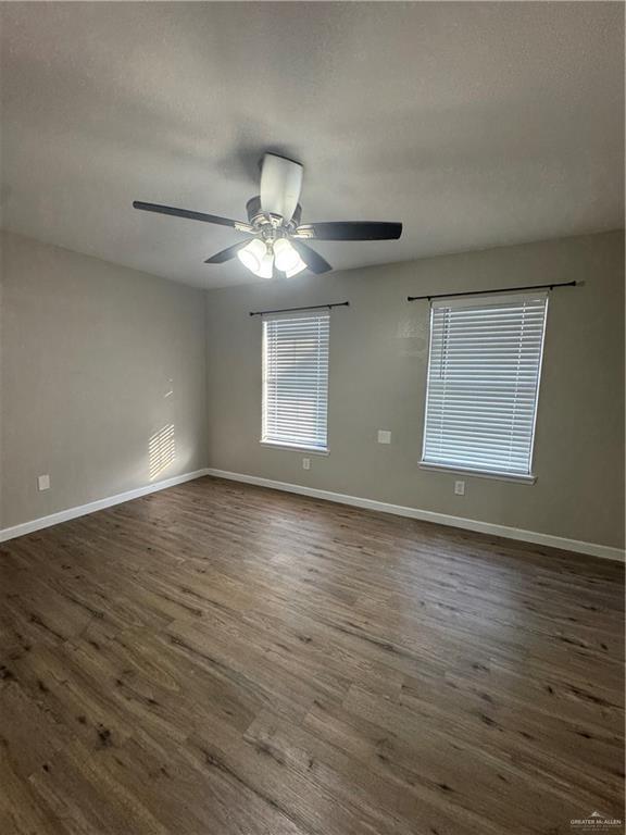 Building Photo - 12 South Dr