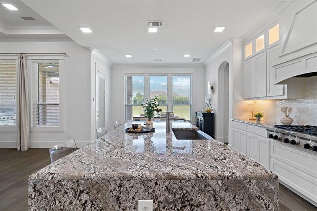 Building Photo - 4509 Montalcino Blvd