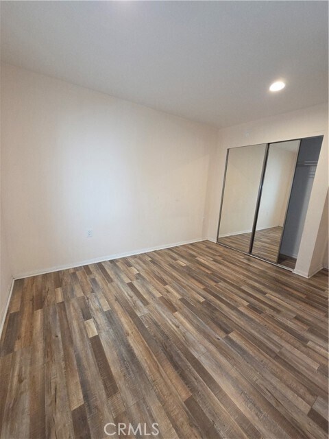 Building Photo - 14537 Archwood St