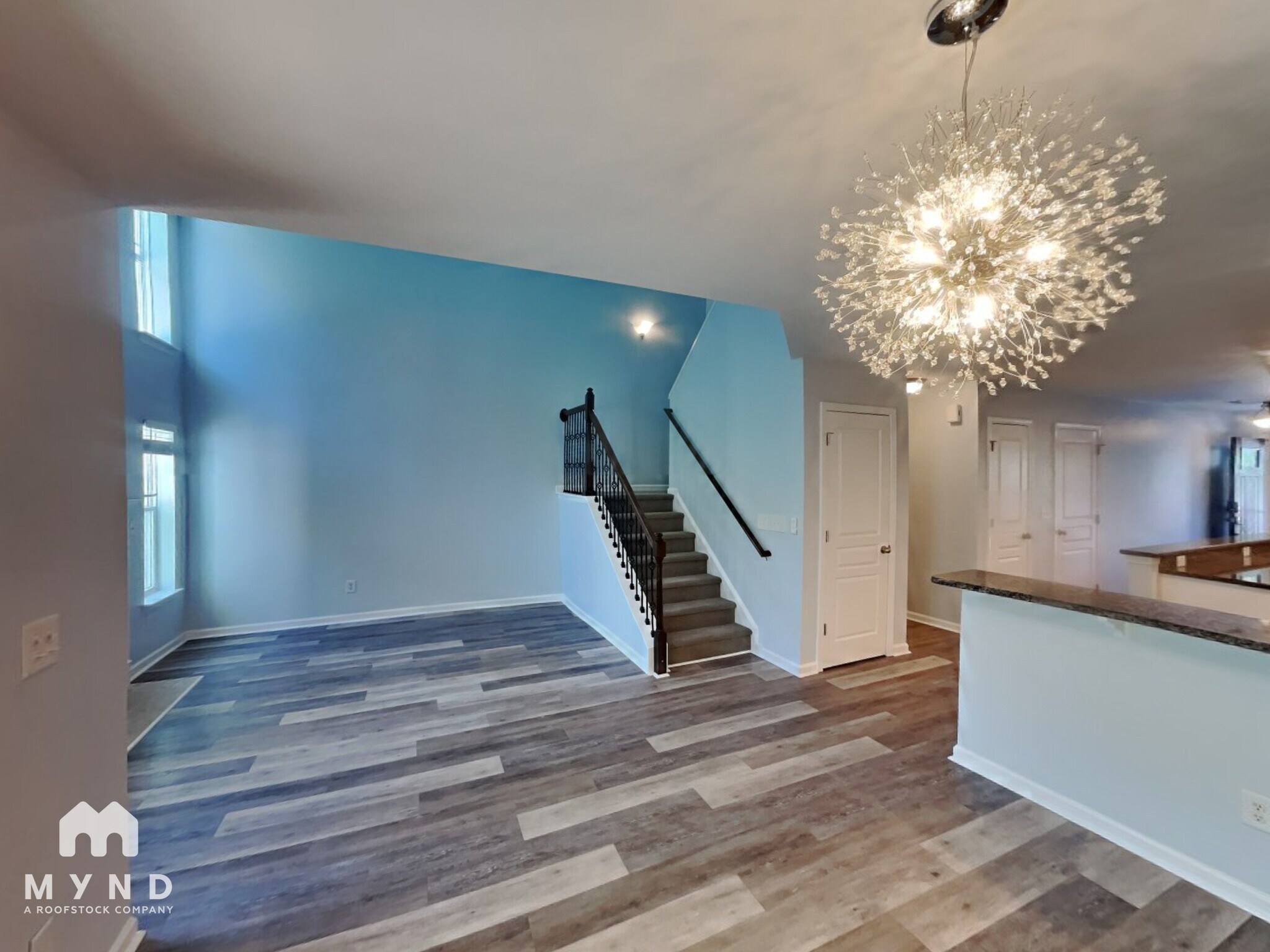 Building Photo - 182 Red Admiral Ct
