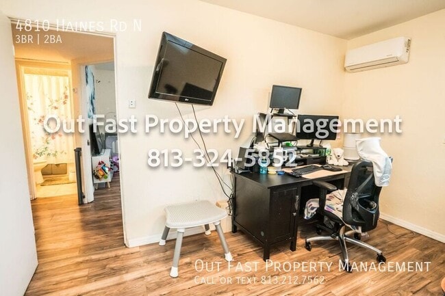 Building Photo - 4810 Haines Rd N